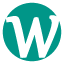 优扑网-免费分享新鲜、有趣、有价值的信息和资源-WellCMS